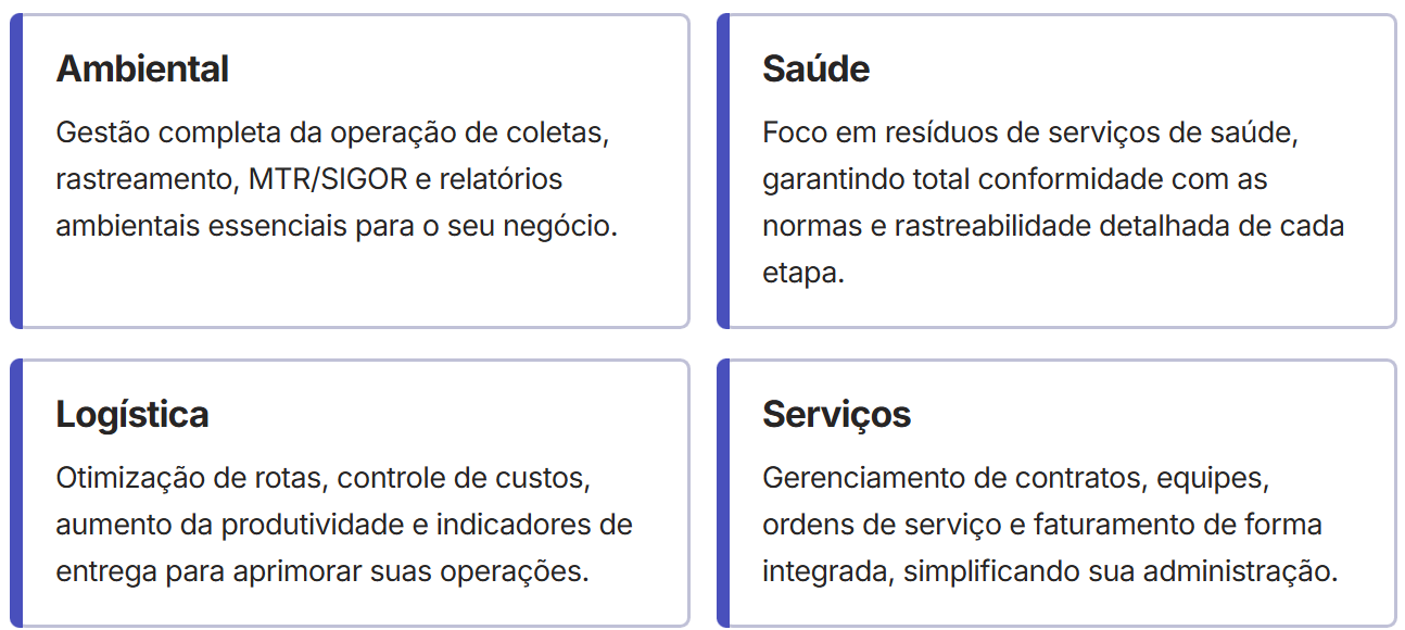 Captura de tela 2025-09-28 001148.png