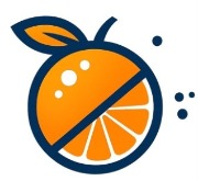 Orange_Sistemas_Logo.jpg